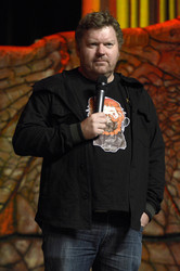 HobbitCon 3, Bonn