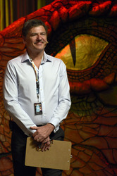 HobbitCon 3, Bonn