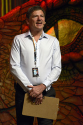 HobbitCon 3, Bonn