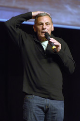 HobbitCon 3, Bonn