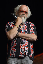 HobbitCon 3, Bonn