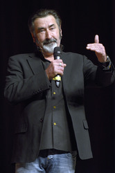 HobbitCon 3, Bonn