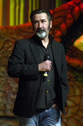 HobbitCon 3, Bonn