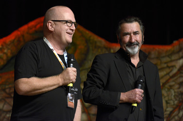 HobbitCon 3, Bonn