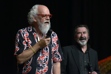 HobbitCon 3, Bonn