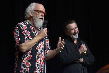 HobbitCon 3, Bonn