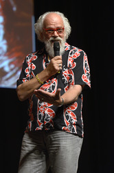 HobbitCon 3, Bonn