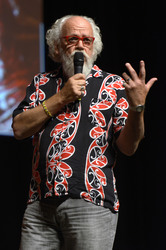 HobbitCon 3, Bonn