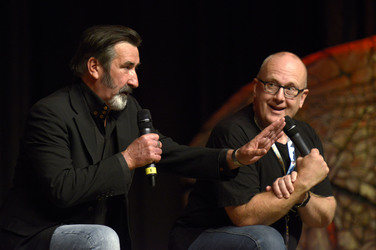 HobbitCon 3, Bonn