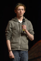 HobbitCon 3, Bonn