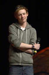 HobbitCon 3, Bonn
