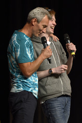 HobbitCon 3, Bonn