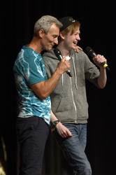 HobbitCon 3, Bonn