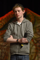 HobbitCon 3, Bonn
