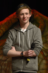 HobbitCon 3, Bonn
