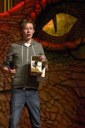 HobbitCon 3, Bonn