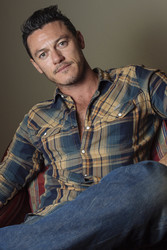 HobbitCon 3, Bonn