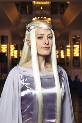 HobbitCon 3, Bonn