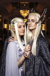 HobbitCon 3, Bonn