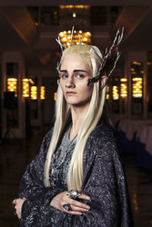 HobbitCon 3, Bonn