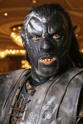 HobbitCon 3, Bonn