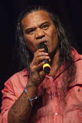 Lawrence Makoare