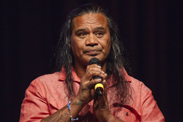 HobbitCon 3, Bonn