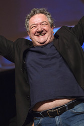 HobbitCon 3, Bonn
