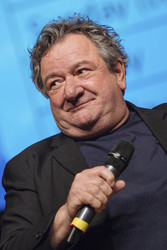 HobbitCon 3, Bonn