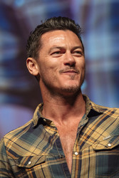 HobbitCon 3, Bonn