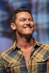 HobbitCon 3, Bonn