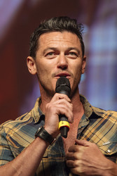HobbitCon 3, Bonn