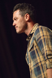 HobbitCon 3, Bonn