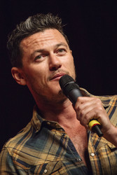 HobbitCon 3, Bonn