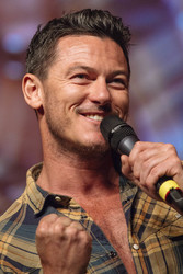 HobbitCon 3, Bonn