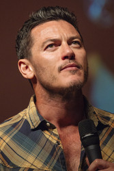 HobbitCon 3, Bonn