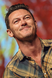 HobbitCon 3, Bonn