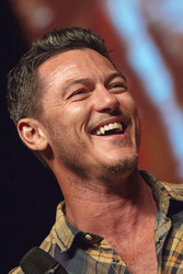 HobbitCon 3, Bonn
