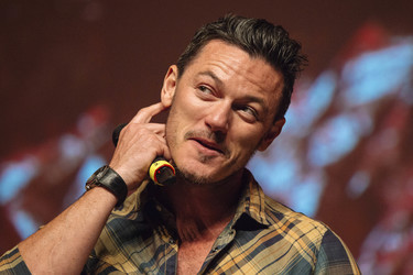 HobbitCon 3, Bonn