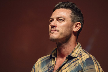 HobbitCon 3, Bonn