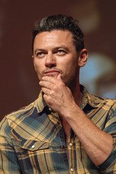 HobbitCon 3, Bonn