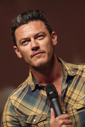 HobbitCon 3, Bonn