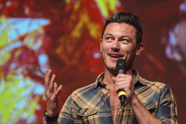 HobbitCon 3, Bonn