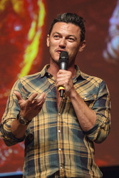 HobbitCon 3, Bonn