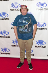 'Unfriended' Präsentation auf der WonderCon 2015, Anaheim