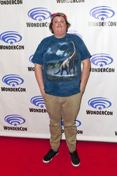 'Unfriended' Präsentation auf der WonderCon 2015, Anaheim
