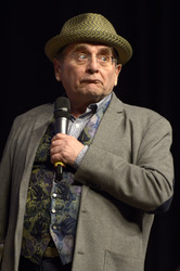 HobbitCon 3, Bonn