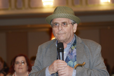 HobbitCon 3, Bonn