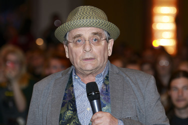 HobbitCon 3, Bonn