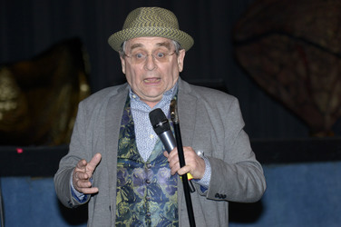 HobbitCon 3, Bonn